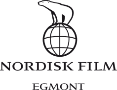 Nordisk Film