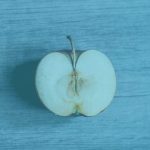 Featured image for SMIとApple：アイトラッキングの将来に与える影響