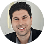 Scott Barry Kaufman