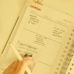 Featured image for Les 5 choses à savoir en tant que responsable de laboratoire [et les outils pour vous aider à réussir]