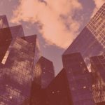 Featured image for 脳波測定用ハードウェア企業トップ14 [ランキング]