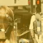 Featured image for Les 6 applications les plus courantes de la recherche sur l'EEG humain