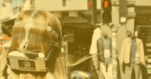 Featured image for Top 6 Most Common Applications for Human EEG Research