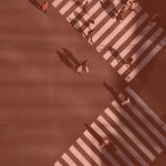 Featured image for 行動心理学とは何か？人間の行動の背後にある科学