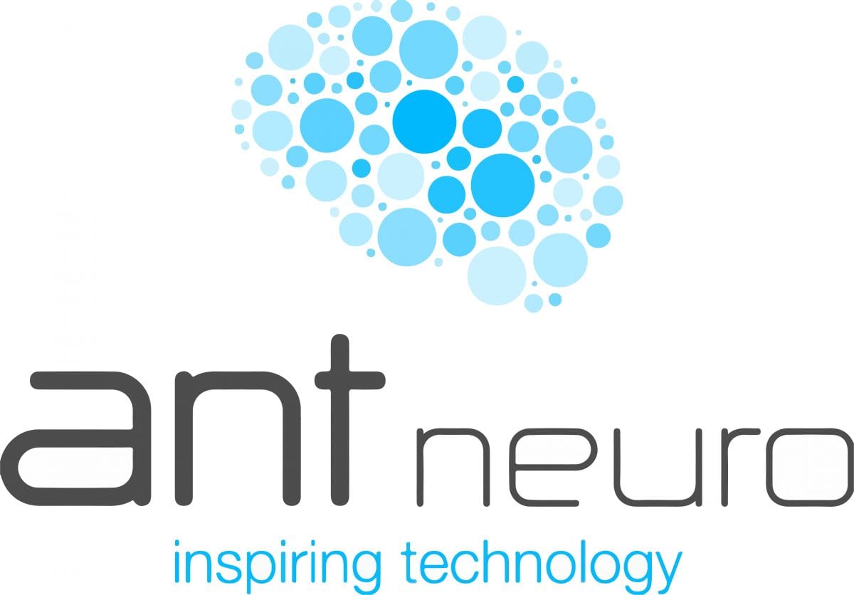  ant neuro eeg