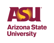 Arizona State University