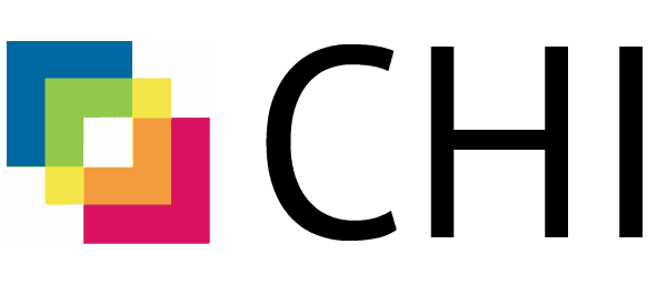 chi logo