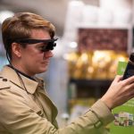 Featured image for 視覚的注意と消費者の選択 ― アイトラッキングから何がわかるのか？