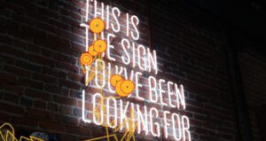 Featured image for Converting Raw Eye-Tracking Data into Cognitive Load Indicators