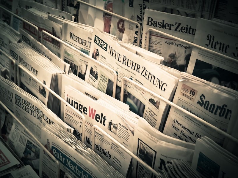 Ad Testing - headlines in neuromarketing