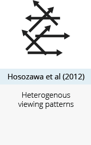 hosozawa autism research