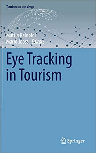 Eye Tracking in Tourism 