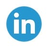 linkedin_logo_icon
