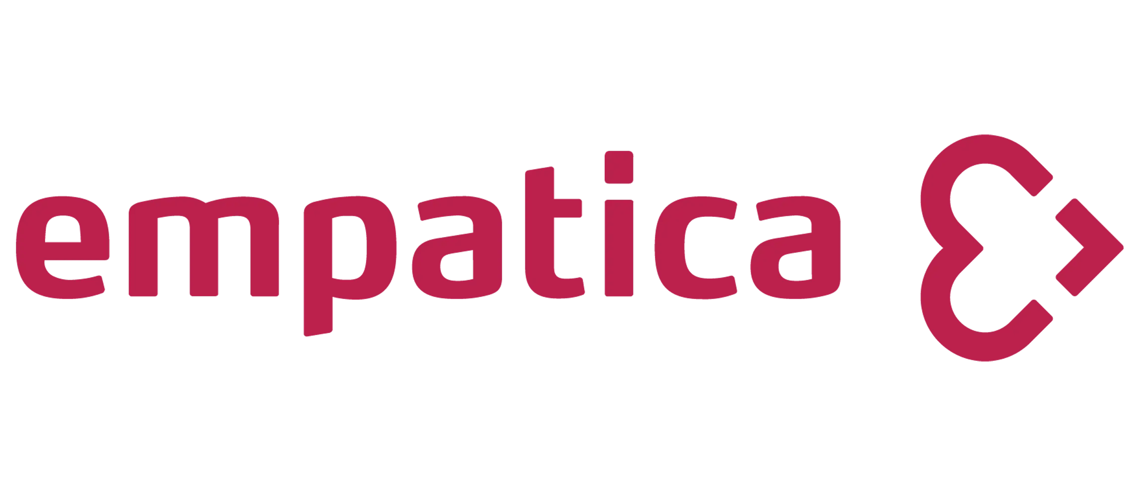 Empatica