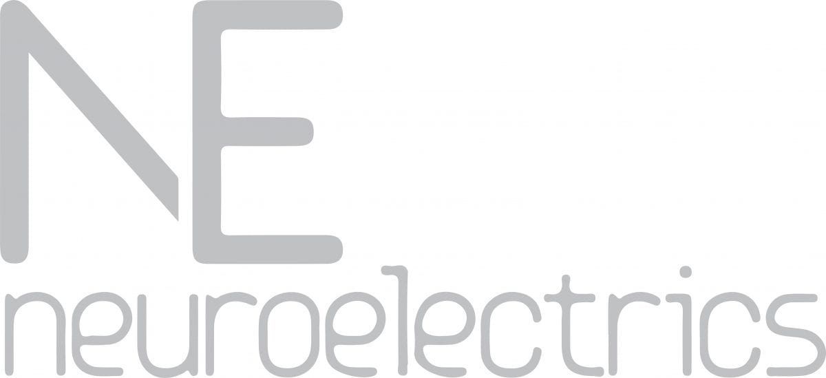 neuroelectrics logo