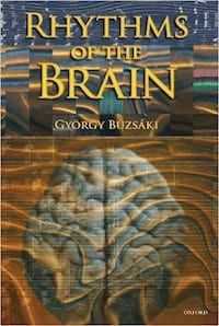 EEG Books - Rhythms of the brain