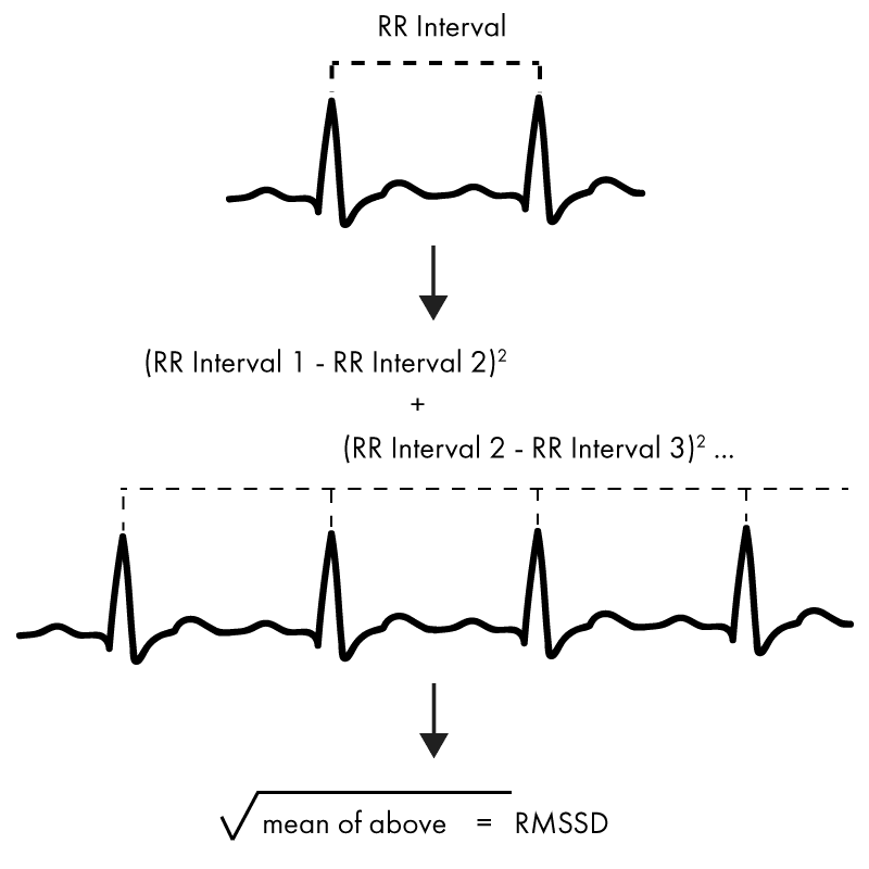  rmssd walkthrough