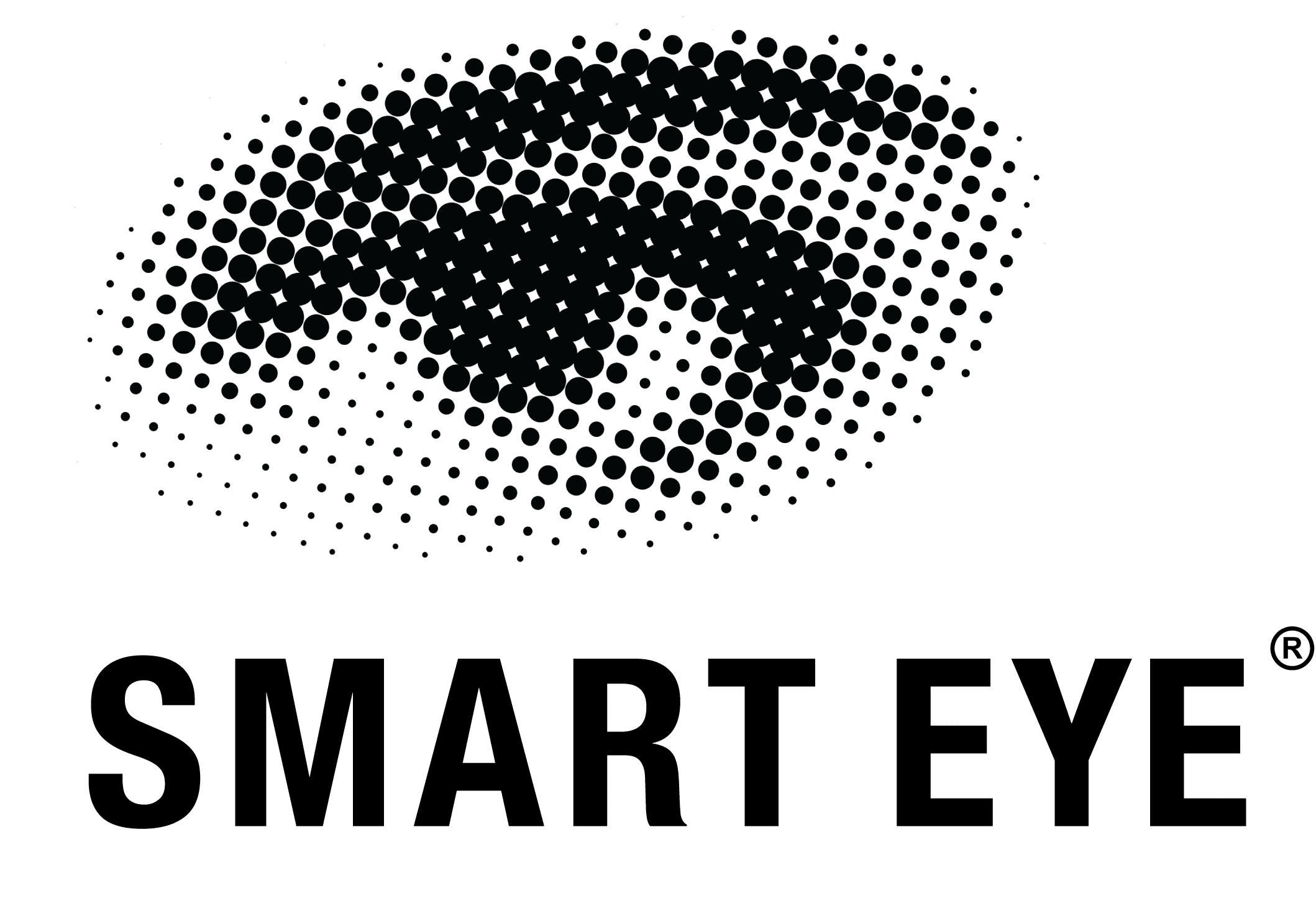 smarteye