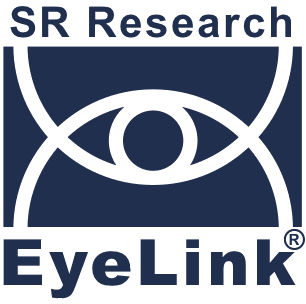 sr research eyelink