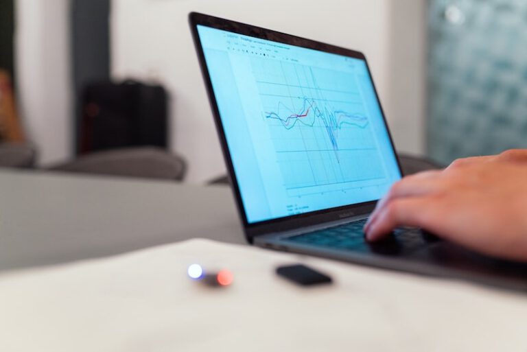 How to Analyze Survey Data: A Comprehensive Guide - iMotions