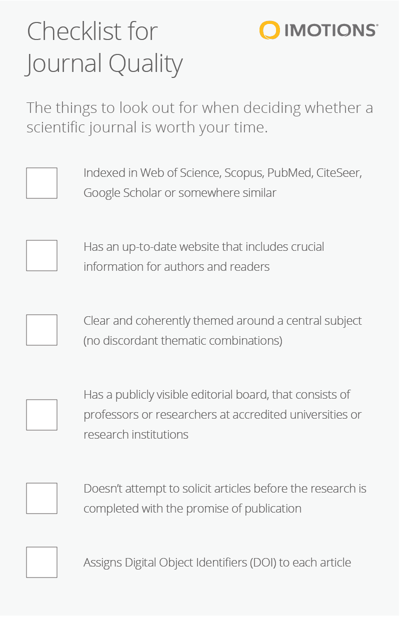 essential-science-journals-for-researchers-imotions-blog