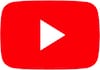 youtube_logo