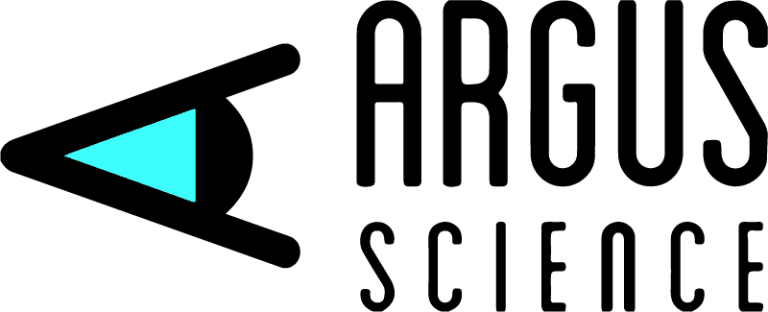 Argus Science