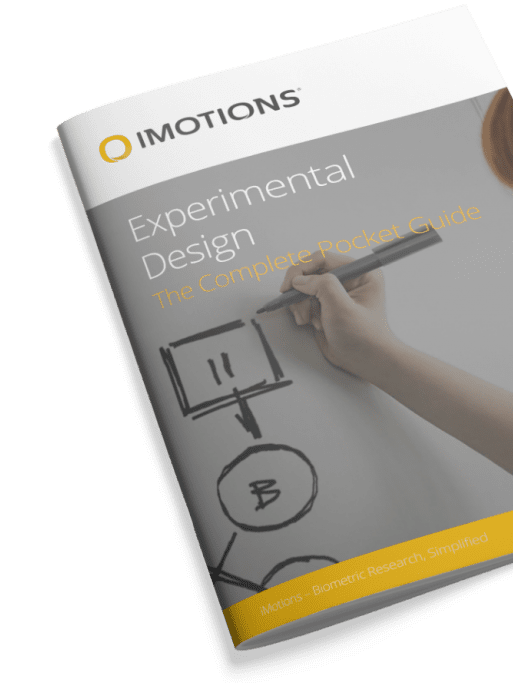 research design components types and importance