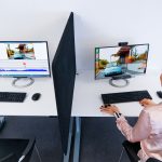 Featured image for Biometrische Forschung: Prozeduren für die Probanden – Wie man den idealen Versuchsaufbau gestaltet