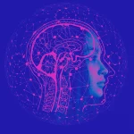 Featured image for Erstellung emotionaler Modelle anhand von Biosensordaten