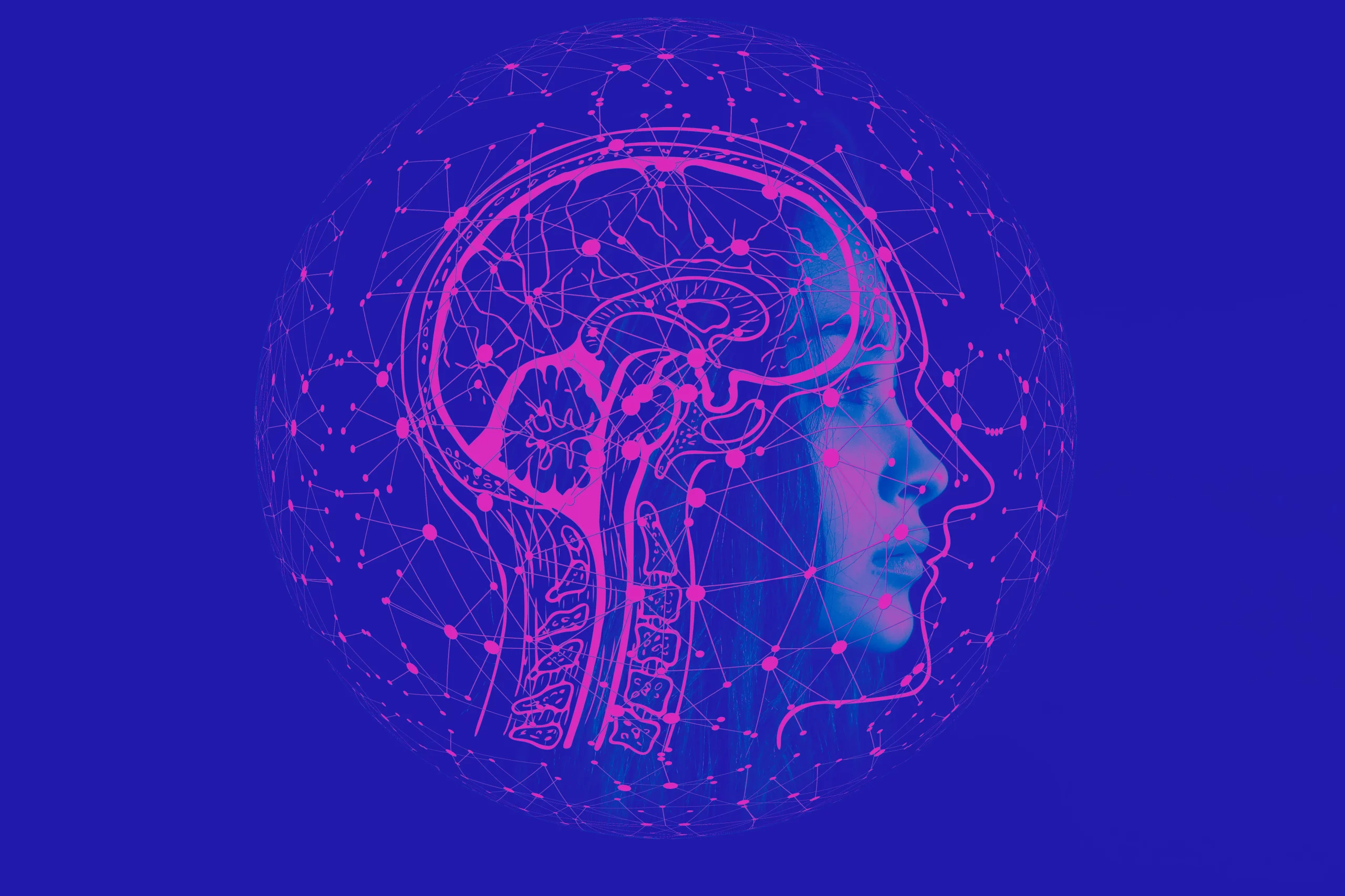 Building Emotional Models with Biosensor Data