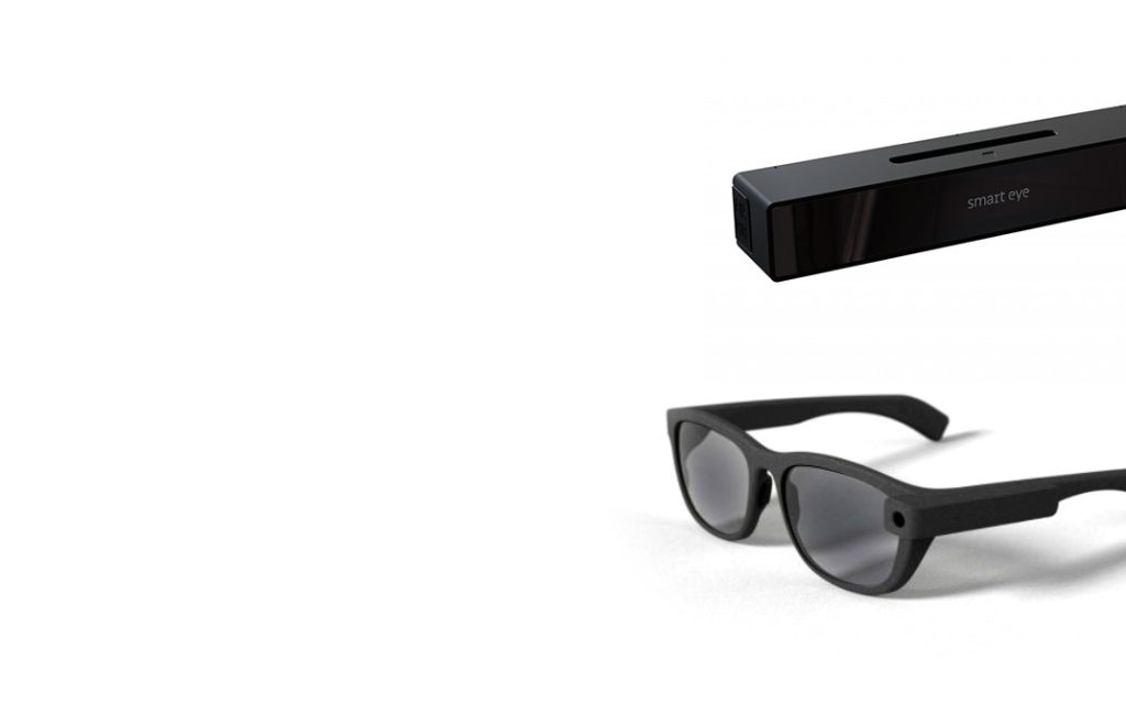 Comprehensive Guide to Eye Tracker Prices: 15+ Options Reviewed for ...