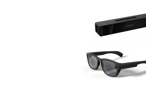 What is Eye Tracking and How Does it Work? - iMotions