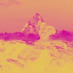 Featured image for Was ist die EDA-Spitzenerkennung und wie funktioniert sie?