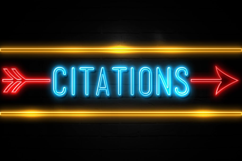 why-are-citations-important-in-science-imotions