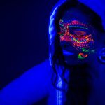 Featured image for Wissenschaft in den Medien: Wie Biosensoren im Film eingesetzt werden