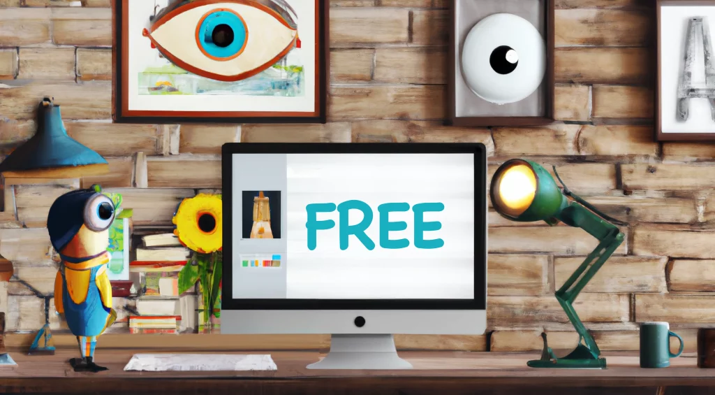 10 Free Eye Tracking Software Programs Pros And Cons 5730