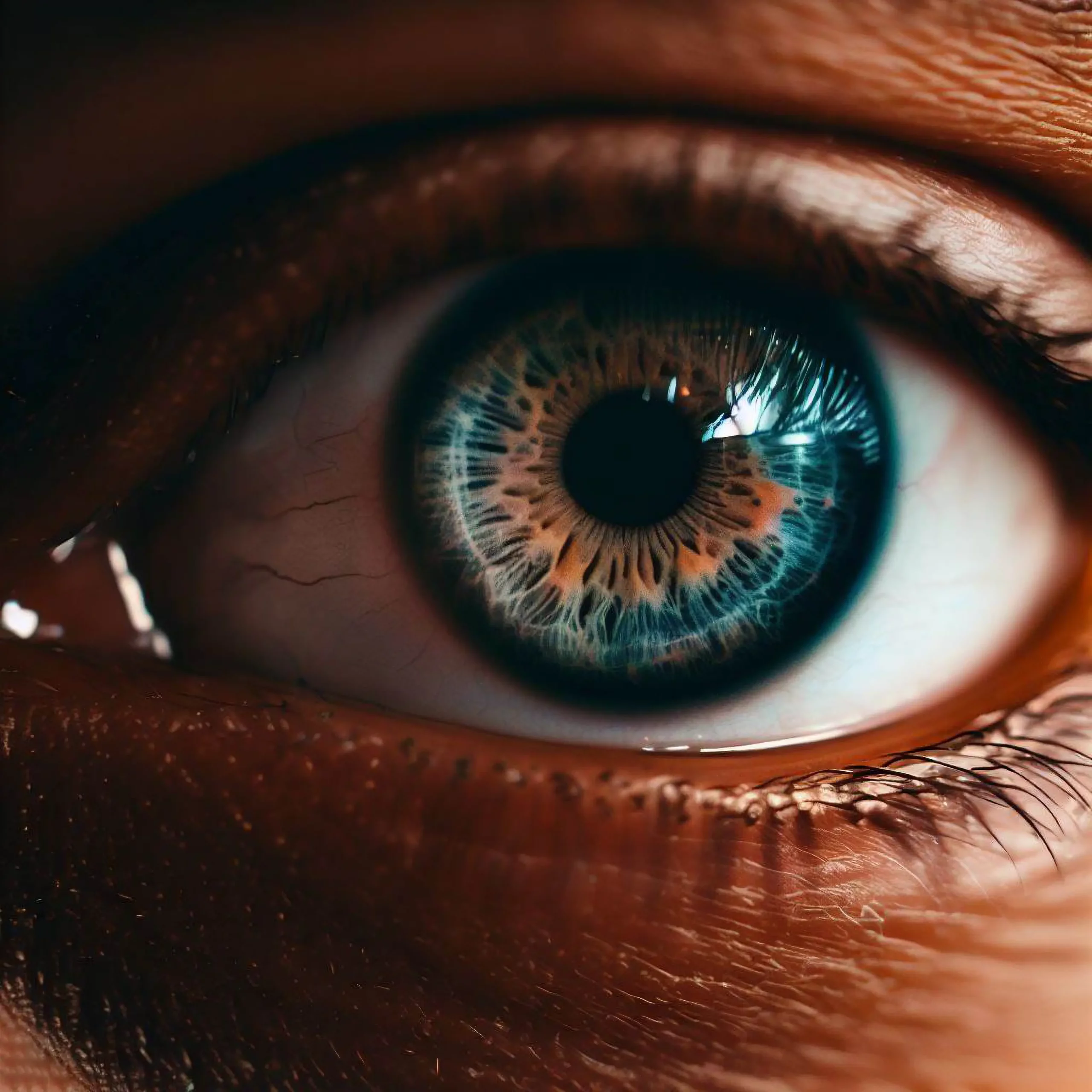 https://imotions.com/wp-content/uploads/2023/05/Close-up-photo-of-an-eye-scaled.webp