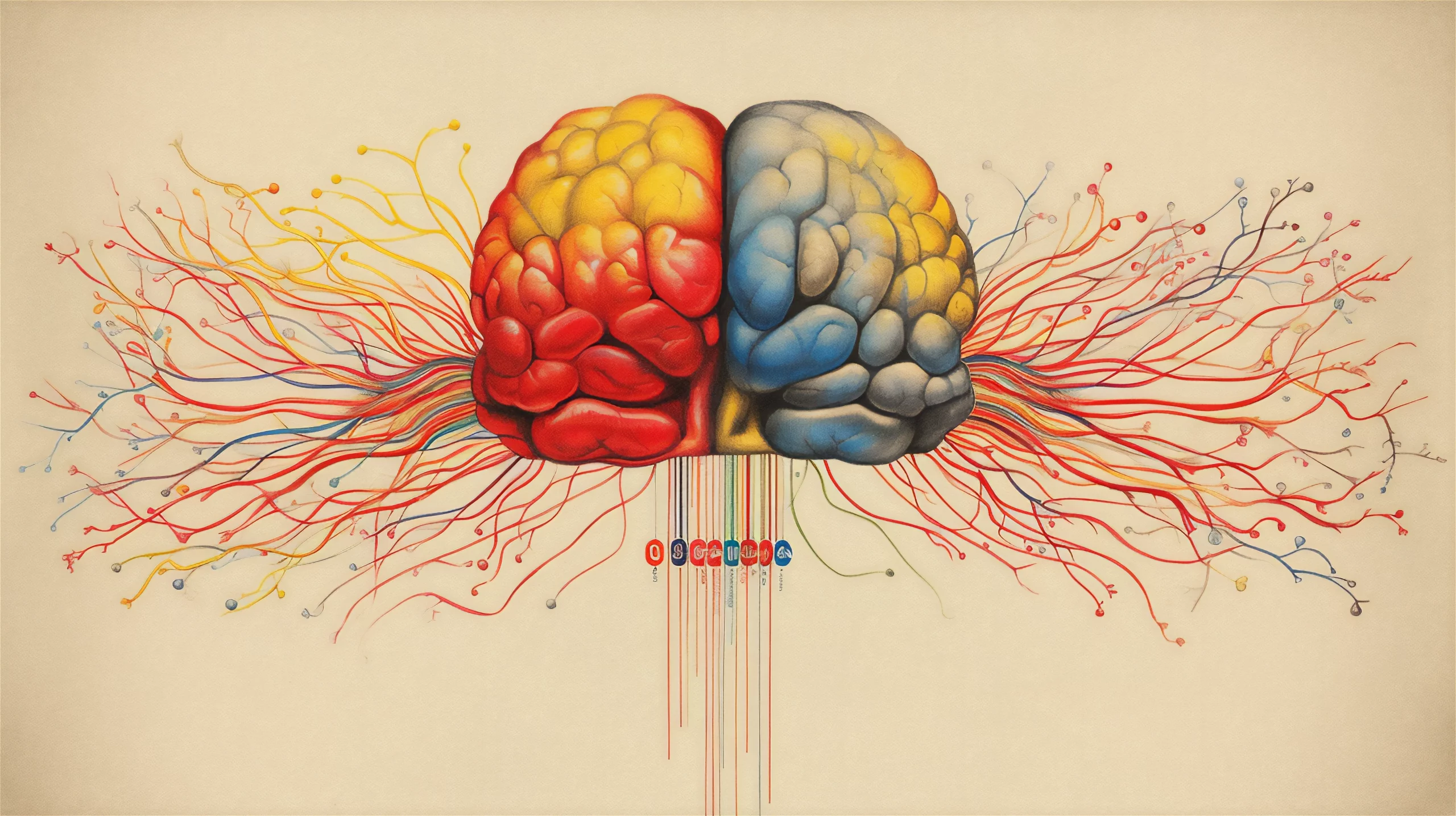 The Neuron – Foundations of Neuroscience
