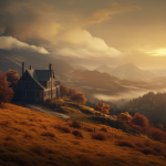 Featured image for Eine Einführung in die visuelle Wahrnehmung