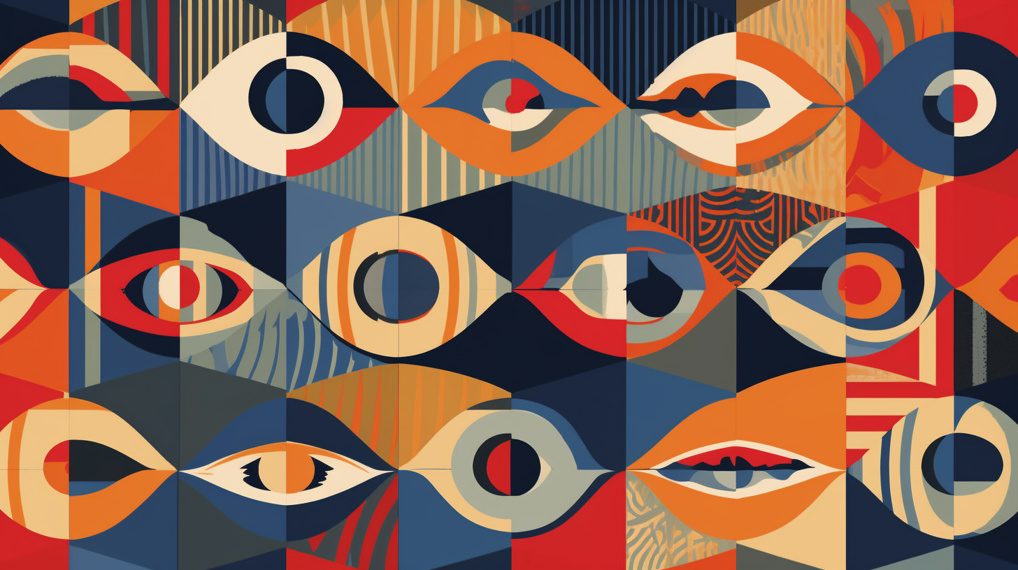 Types of Eye Movements [Saccades and Beyond] - iMotions