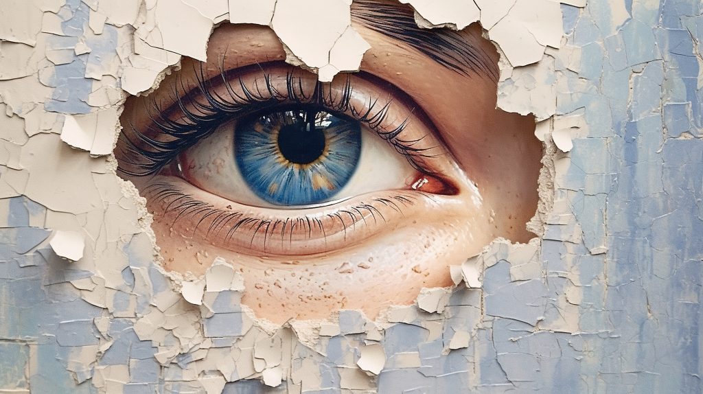 Emotion Detection Software: A Comprehensive Guide by iMotions - iMotions