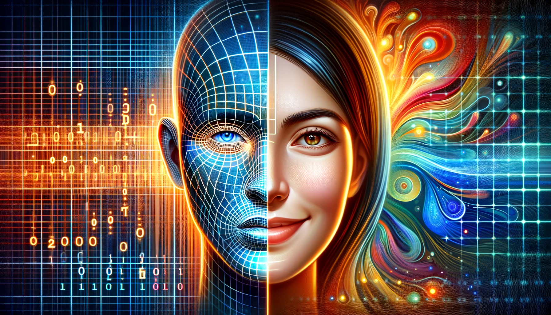 Facial Recognition vs. Facial Expression Analysis – A case for responsible data collection