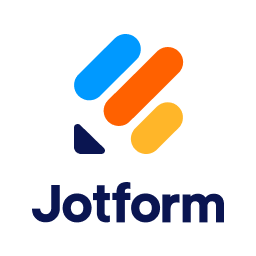 Online Survey Tools - Jotform