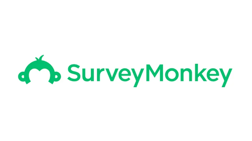 Online Survey Tools - SurveyMonkey
