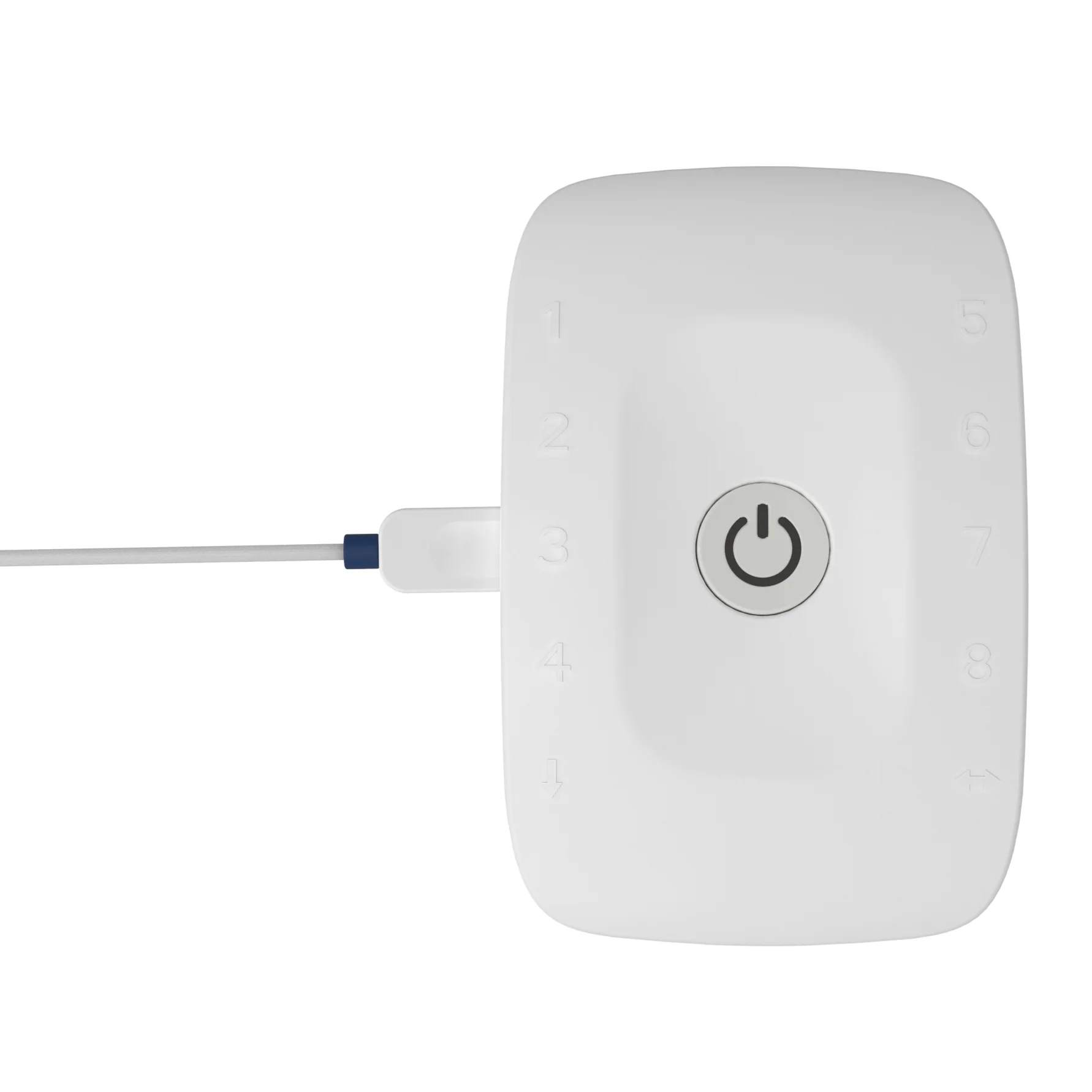 Plux Electrocardiography (ECG) Sensor