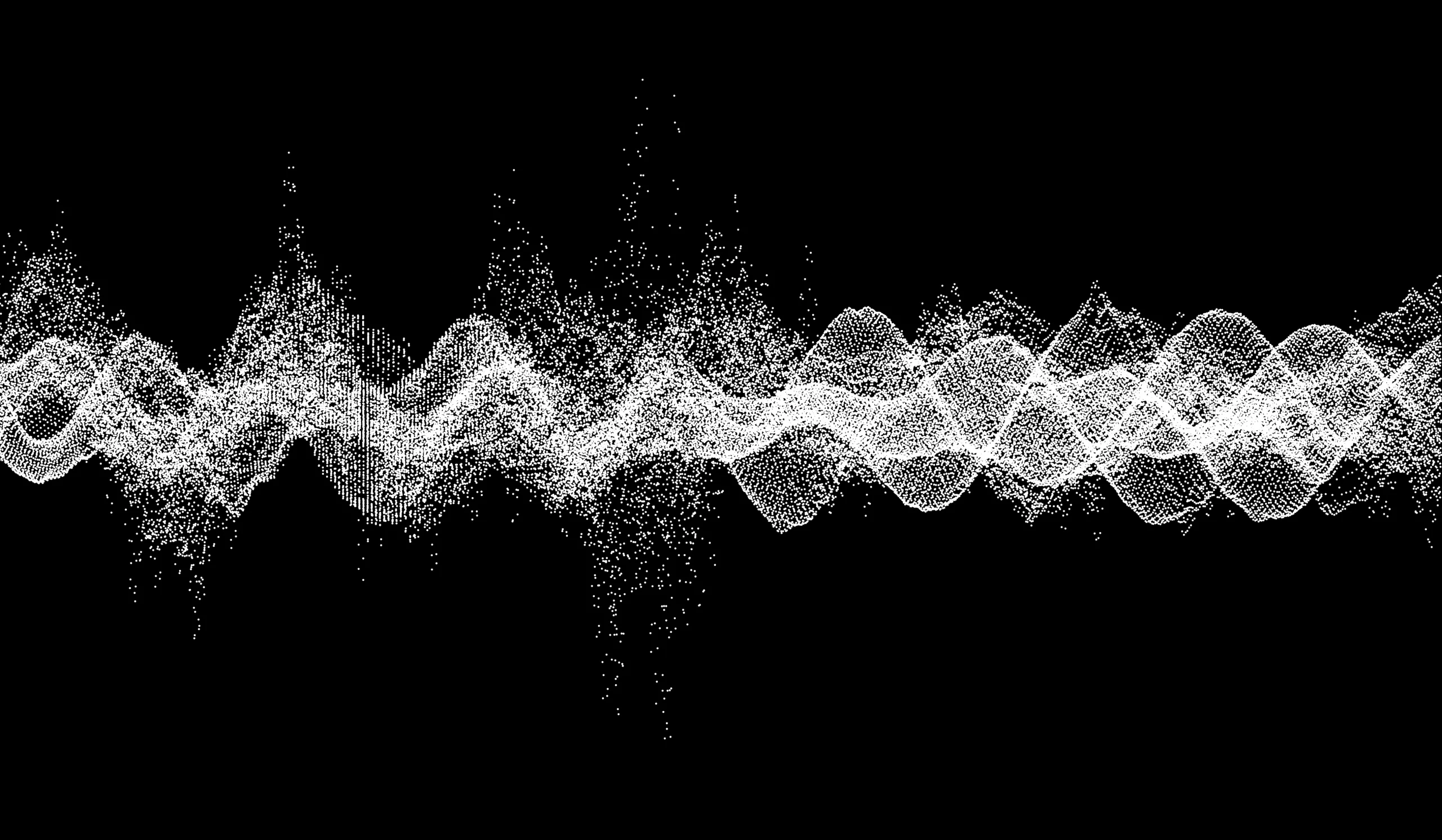 Multimodal voice and speech analysis in iMotions