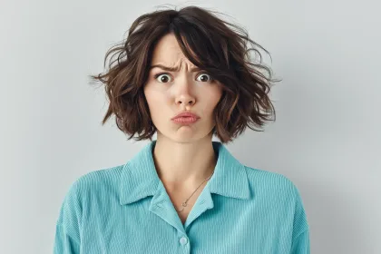 Featured image for Beyond Words: Behavioral Expressions in Communication