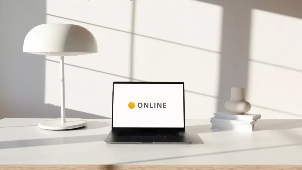 Full spectrum of iMotions - Online
