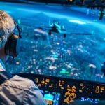 Featured image for 10 Areas Where Simulation Research Delivers Deep Behavioral Insight